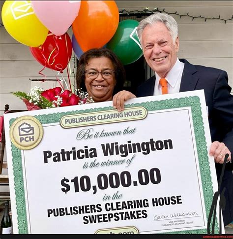 blog pch|pch blog winners circle.